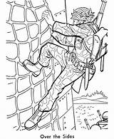 Military coloring Pages To Download And Print For Free sketch template