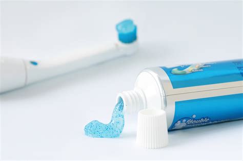 Toothpastes | Justice Dental | Lexington, Kentucky Dentistry