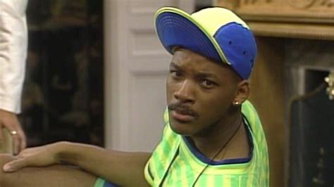 The Fresh Prince of Bel-Air | Season 1 Episode 1 | Sky.com