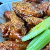 Food and Drink - America's Best Wings | Groupon