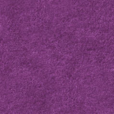 Purple Velvet Texture