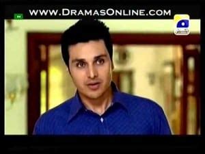 DRAMA SERIAL MERI ZINDAGI HAI TU ANOTHER GOOD STORY BY FAIZA IFTIKHAR! | Reviewit.pk