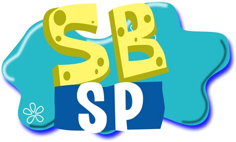 File:WikiProject SpongeBob logo - Logo.svg - Wikipedia