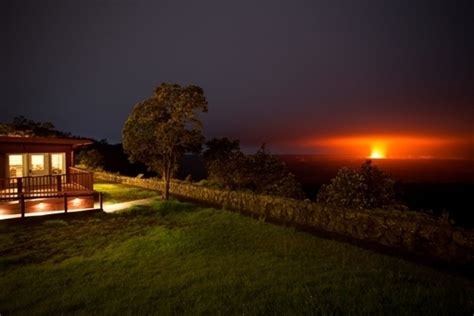 Volcano House Hotel in Hawaii National Park, Hawaii - Kid-friendly ...