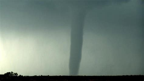 How Common Are Tornados in California? Find Out How to Prepare – NBC Los Angeles