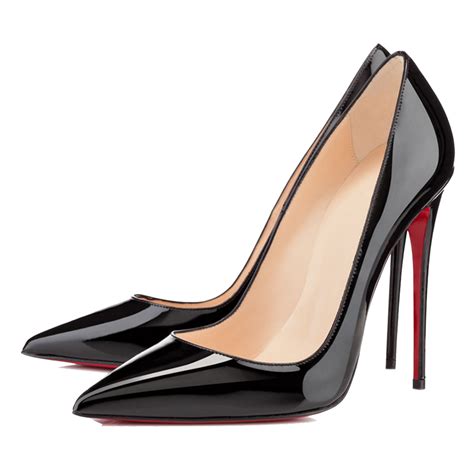 Women Shoes PNG Transparent Images | PNG All