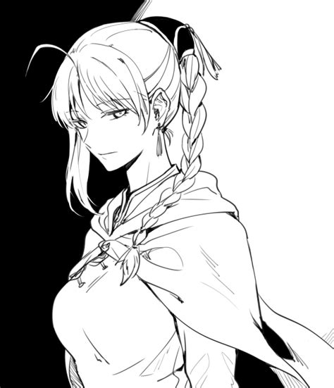 Kouka (Gintama) Image by Rnia #1983482 - Zerochan Anime Image Board