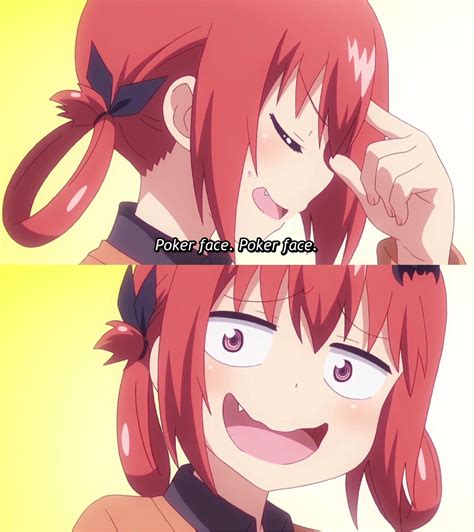 Look A Satania Meme Animemes - vrogue.co