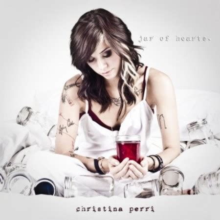 Jar-of-Hearts-by-Christina-Perri-Album-Cover1 - ChinDeep