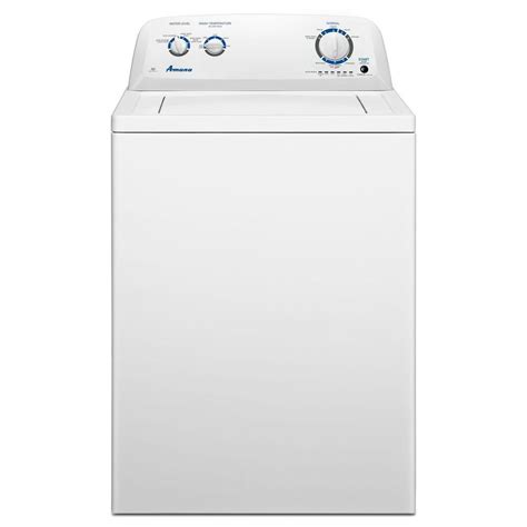 The 8 Best Top Load Washers of 2020