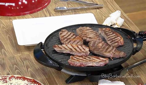 Best Electric Flat Top Grills for the Home in 2022 - BBQ, Grill