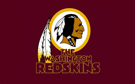 Washington Redskins / Nfl 1920x1200 Wide Images