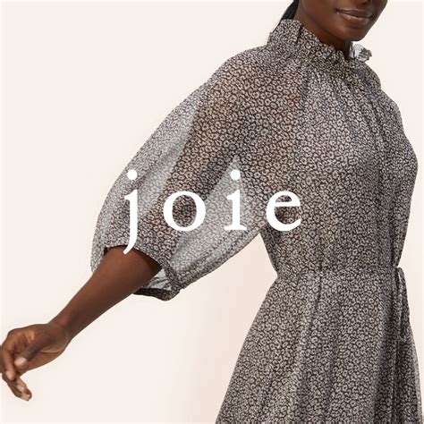 Joie Clothing Review - Must Read This Before Buying