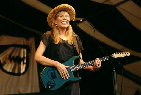 10 Lesser-Known Joni Mitchell Songs You Need To Hear | GRAMMY.com