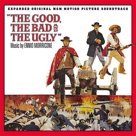 TheBad.net - The Lee Van Cleef Blog: The Good, The Bad, & The Ugly ...