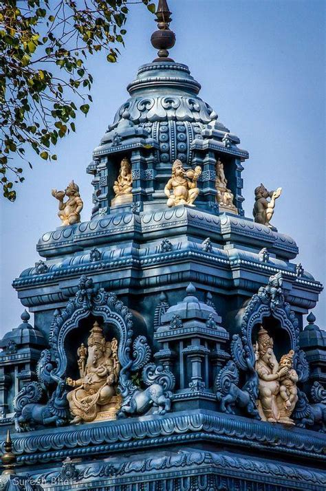 amudu: Anegudde Temple, Udupi, Karnataka, India.