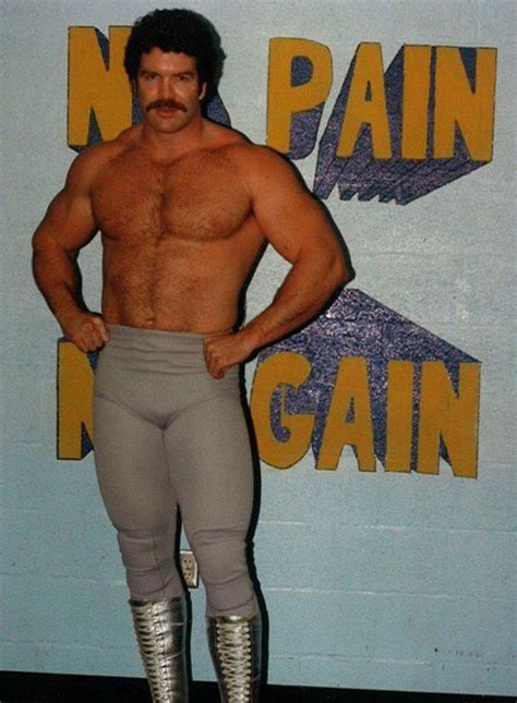 Razor Ramon | Pro wrestling, Professional wrestling, Scott hall