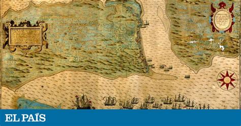 Spanish treasure: Shipwrecks of the Caribbean: Spain drafts treasure ...