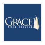 Grace Christian University: Tuition & Loans