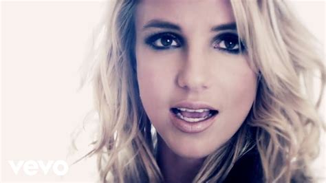 Criminal By Britney Spears Lyrics And Videos - Youtube Music