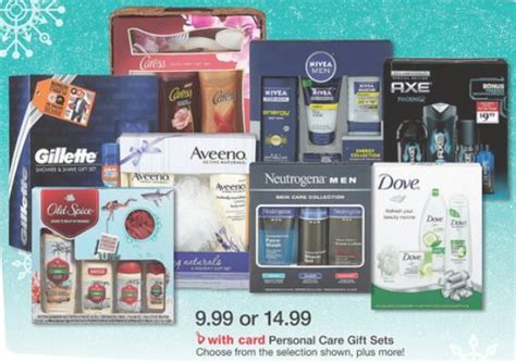 Walgreens Holiday bath and body gift sets. | Bath and body gift sets ...