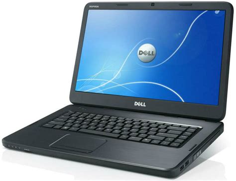 Dell Core I3 Laptop Price In Kenya Dell core i3 latitude laptop intel ...