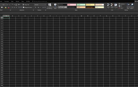 12+ How To Put Image As Background In Excel Gif - Pestcare Jakarta