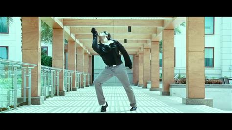 Allu Arjun Best Dance Video | Allu Arjun Dance Steps | Best Dance Moves of Allu Arjun - YouTube