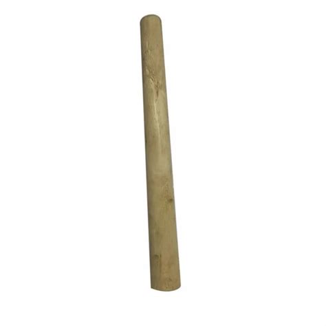 Wooden Hammer Handle at Rs 12/piece | R C Vyas Colony | Bhilwara | ID: 24205308062