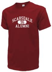 Find Scarsdale High School Alumni, Plan Class Reunion, and More! | Alumni Class