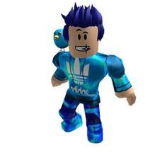 12 Roblox generator ideas | roblox, roblox generator, roblox gifts