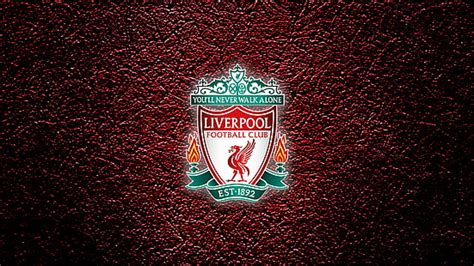 Online crop | HD wallpaper: Liverpool Fc b2 Sports Football HD Art ...