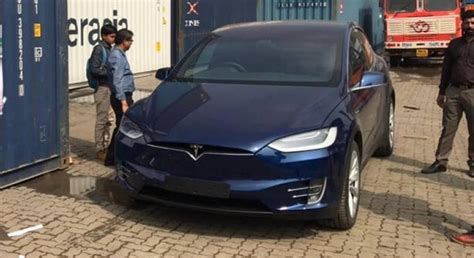 Tesla to start operations in India next year, says Elon Musk