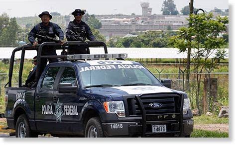 Anabel Hernández, author of 'Narcoland': 'Mexico's war on drugs is one ...