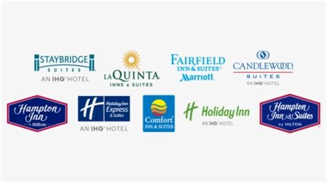 Fairfield Inn & Suites Logo - Fairfield By Marriott Logo Vector, HD Png ...