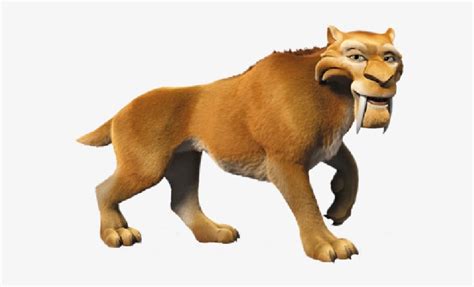 Saber Tooth Tiger Ice Age, Saber Tooth Tiger Facts Worksheets Taxonomy For Kids, Saber tooth ...