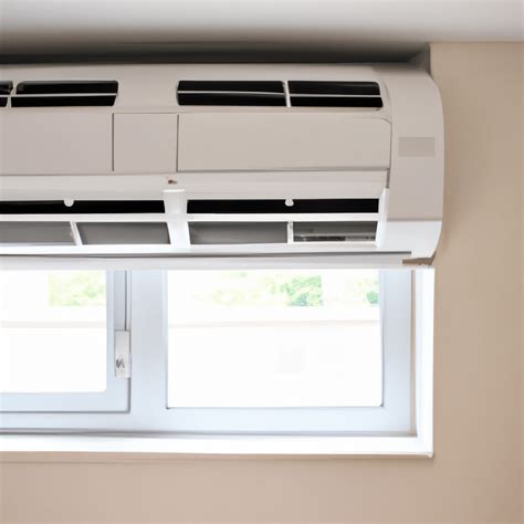 Lennox AC Repair: Common Problems and Solutions