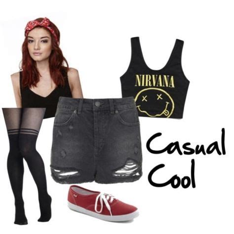 The coolest concert outfits around | Concert outfit, Outfits for teens, Outfits