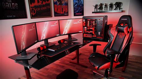 Play Games Everyday Play Games Everyday | Video game rooms, Game room ...