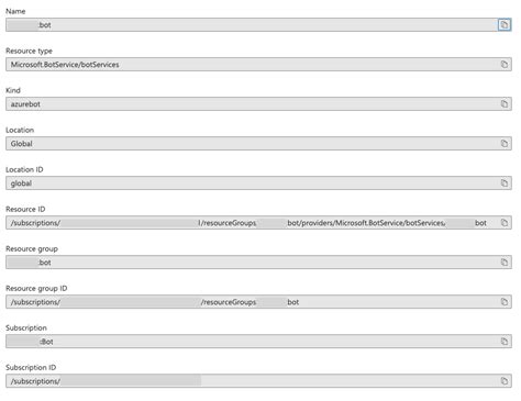 java - How to install ibatis plugin on intellij - Stack Overflow