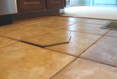 Four common causes for floor damage in the home | News Corner