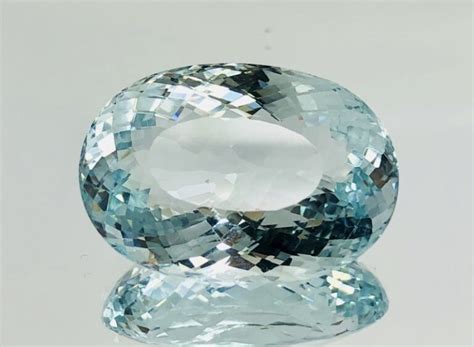 Pisces Birthstone List, Color and Meanings - CrystalStones.com