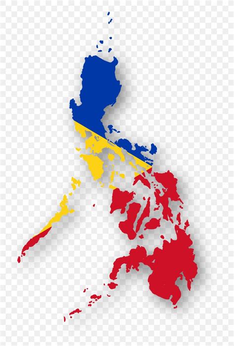 Flag Of The Philippines Map Flag Of The Philippines, PNG, 962x1425px ...