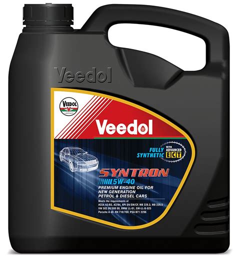 veedol Lubricating Oil, Packaging Type: Can, Neel Enterprise | ID: 11526210248