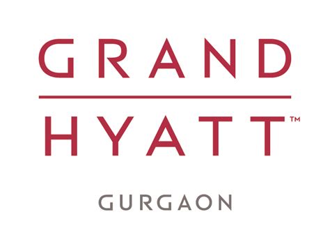 Luxury Multidimensional lifestyle complex in the heart of Gurgaon