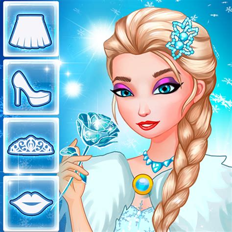 Baby Barbie Frozen Dress Up Games Clearance | dakora.com.co