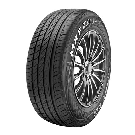 MRF ZLO 185/70 R14 Tubeless Tyre |Price & features|MRF tyres