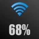 How to boost WiFi signal strength — NetSpot for Mac OS X