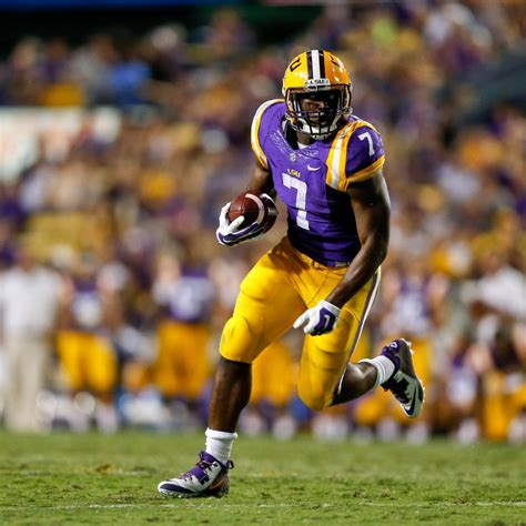 LSU vs. Florida: TV Info, Spread, Injury Updates, Game Time and More ...