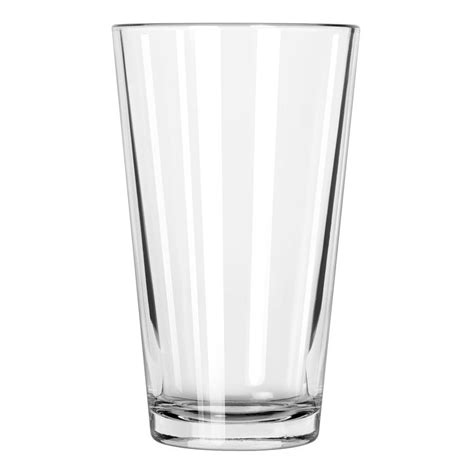 Barware Discussion - Essentials Glasses/Shakers/Jiggers/ETC - AR15.COM